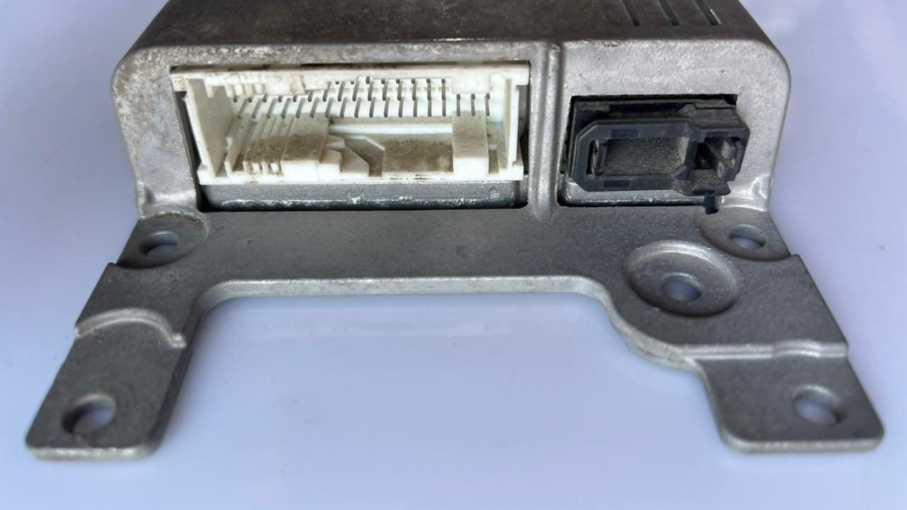 BMW Bluetooth Control Module 9204545 E60 E61 E63 E90 E91 E92 E93