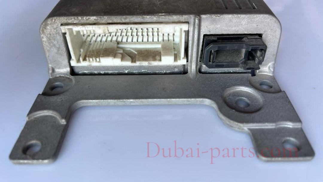 BMW Bluetooth Control Module 9204545 E60 E61 E63 E90 E91 E92 E93