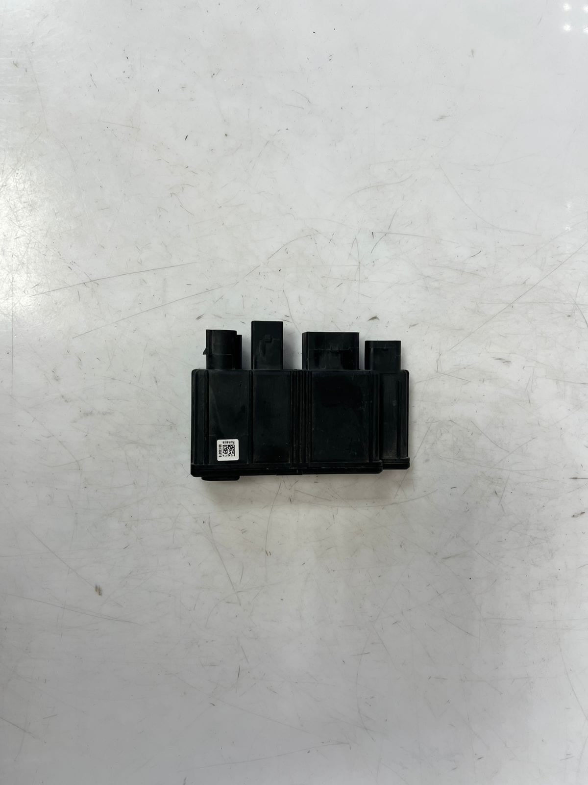 BMW 1' 2' 3' 4' LCI F20 F21 F22 Integrated Supply Module 8647255 OEM
