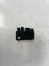 BMW 1' 2' 3' 4' LCI F20 F21 F22 Integrated Supply Module 8647255 OEM