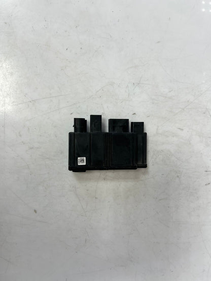 BMW 1' 2' 3' 4' LCI F20 F21 F22 Integrated Supply Module 8647255 OEM