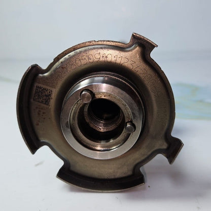 Mercedes-Benz W166 W212 W222 Exhaust Camshaft Cam Shaft A276 0510139 OEM