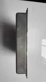 Load image into Gallery viewer, BMW Gearbox Control Unit 0260002527 7 Series E38 EGS GS8.60.2 