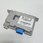 Load image into Gallery viewer, OEM BMW F20 F21 F30 F31 F34 GT F35 Kafas Camera Control Unit 9307421