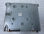 Load image into Gallery viewer, OEM BMW 5 F10 F11 6 F06 F12 F01 F02 NAVIGATION SYSTEM HEADUNIT CIC HIGH 9248274