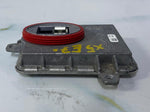 Bild in die Galerieansicht laden, OEM BMW  F01 F02 F06 Xenon HEADLIGHT Ballast Control Unit MODULE 7255724