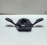 14-18 BMW X5 Steering Angle Sensor Clock Spring 9320136 F15 X6 F16 X1 F48 OEM