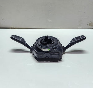 14-18 BMW X5 Steering Angle Sensor Clock Spring 9320136 F15 X6 F16 X1 F48 OEM