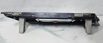 Bild in die Galerieansicht laden, OEM BMW X5 X6 G05 G06 MULTIMEDIA SCREEN CENTRAL DISPLAY MONITOR 5A0E6B7 RHD