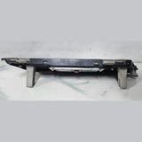 OEM BMW X5 X6 G05 G06 MULTIMEDIA SCREEN CENTRAL DISPLAY MONITOR 5A0E6B7 RHD