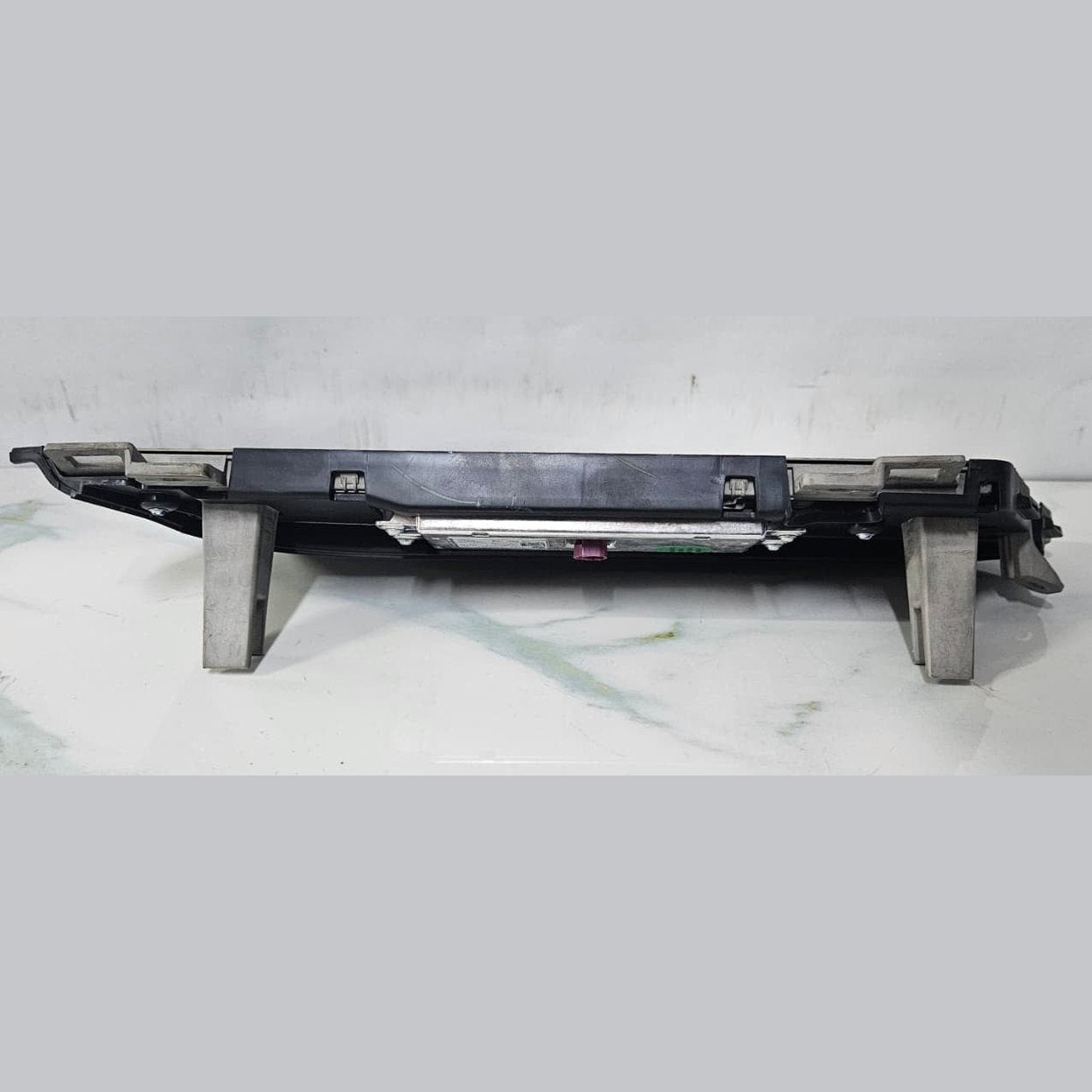 OEM BMW X5 X6 G05 G06 MULTIMEDIA SCREEN CENTRAL DISPLAY MONITOR 5A0E6B7 RHD