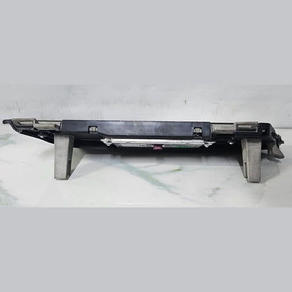 OEM BMW X5 X6 G05 G06 MULTIMEDIA SCREEN CENTRAL DISPLAY MONITOR 5A0E6B7 RHD