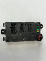 Load image into Gallery viewer, 2012 BMW 3 F30 F35 F31 CENTRAL BODY CONTROL MODULE 6809049 680904901