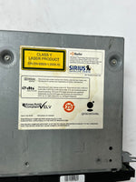 Load image into Gallery viewer, 2010 BMW Car Infotainment Computer 9244588 OEM