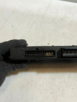 Load image into Gallery viewer, BMW X5 E70 Electronic Junction Box Comfort Body Control Module 9286798 OEM