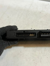 BMW X5 E70 Electronic Junction Box Comfort Body Control Module 9286798 OEM