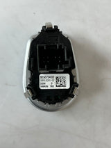 BMW OEM N20 F20 F21 F30 F31 F32 F10 ECU ENGINE CONTROL UNIT KIT +KEY- 8617551