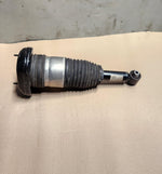 قم بتحميل الصورة إلى عارض الصور، 2017-2023 BMW 530i Rear Shock Absorber 8149030 5 Series G32 and G31