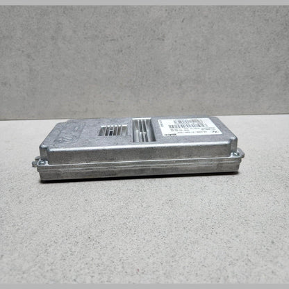 2016 BMW i8 Surround View Camera Control Module 9365047 I12 X3 F25 X4 F26 X5 F15