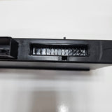 2011-2016 BMW M6 F12 F06 Body Control Module V12 9267460 OEM