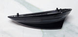 2018 BMW 540d xDrive G11 G12 Roof Antenna Cover 9364621 OEM