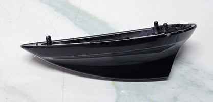 2018 BMW 540d xDrive G11 G12 Roof Antenna Cover 9364621 OEM