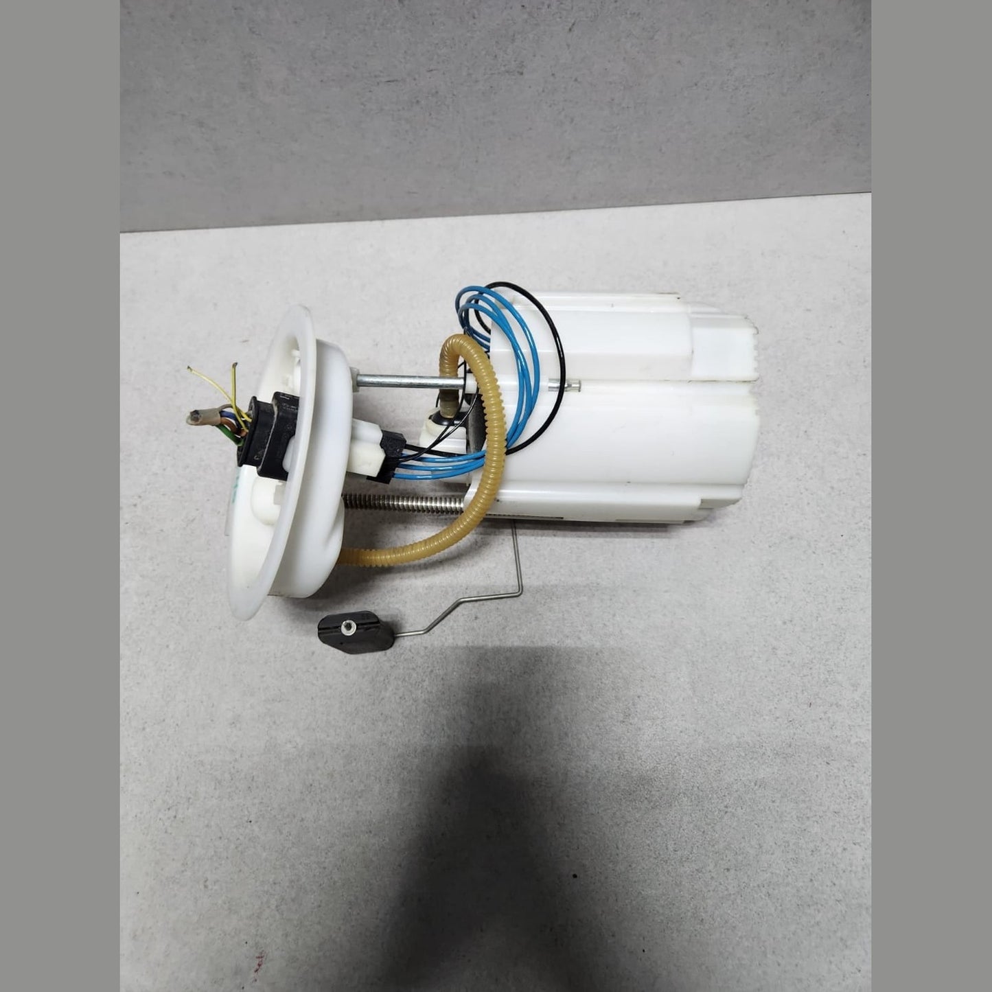 2019-2023 BMW 118i Fuel Pump 7300472 1-Series F40 2-Series F44 M235i 228i