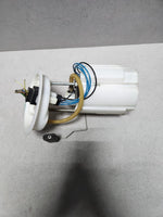 Bild in die Galerieansicht laden, 2019-2023 BMW 118i Fuel Pump 7300472 1-Series F40 2-Series F44 M235i 228i