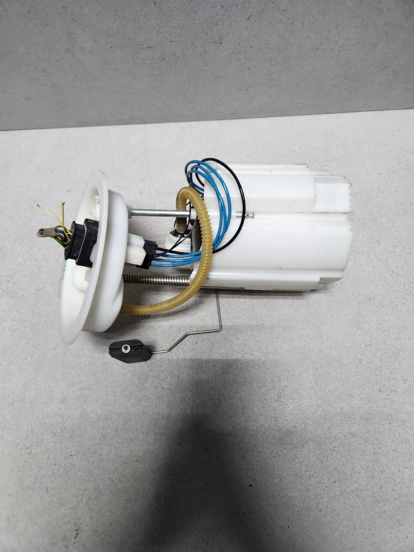 2019-2023 BMW 118i Fuel Pump 7300472 1-Series F40 2-Series F44 M235i 228i