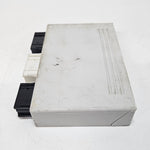 Load image into Gallery viewer, 2010-2015 BMW X1 E84 Park Distance Control Unit Module 9252636