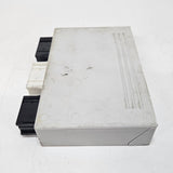 2010-2015 BMW X1 E84 Park Distance Control Unit Module 9252636