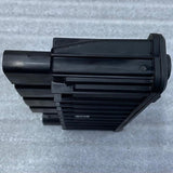 OEM BMW 2 3 4 5 X SERIES G21 G80 G30 Integrated Control Supply Module 8638552