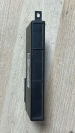 Bild in die Galerieansicht laden, 2011-2018 BMW X3 Central Gateway Control Module 9380333 F25 X4 F26