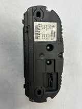2007-2008 BMW Z4 E85 PETROL Speedometer Instrument Cluster 9115054 OEM