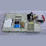 OEM BMW G30 G31 B47 Body Control Comfort Module Unit FEM BDC ECU V04 6994548