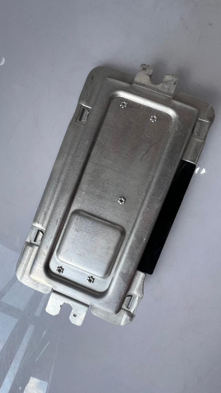 BMW Vdc Control Module 6790300 5 Series F07 F10 and 7 Series F01