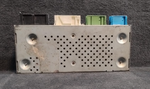 Load image into Gallery viewer, BMW E65 TELEPHONE ADAPTER NAVIGATION CONTROL UNIT MODULE JAPAN - 6941122
