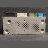 BMW E65 TELEPHONE ADAPTER NAVIGATION CONTROL UNIT MODULE JAPAN - 6941122