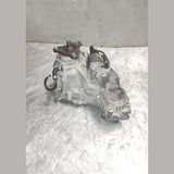 2007 BMW 328xi Transfer Case 7548666 E90 E92 E93 328xi and 335xi AWD model