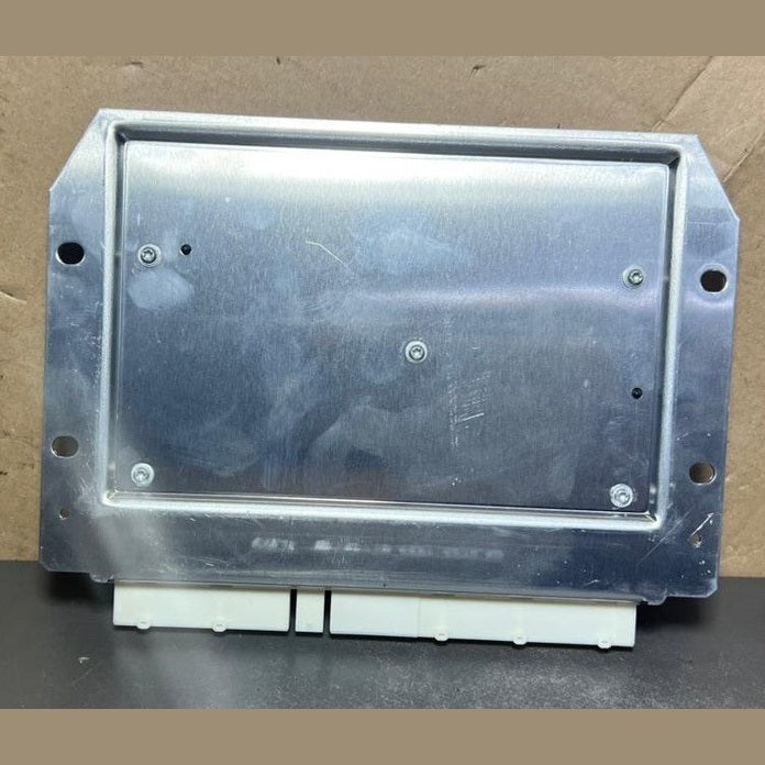 20–24 Mercedes-Benz W247 GLB AMG Air Suspension Control Unit Module A247 9007312