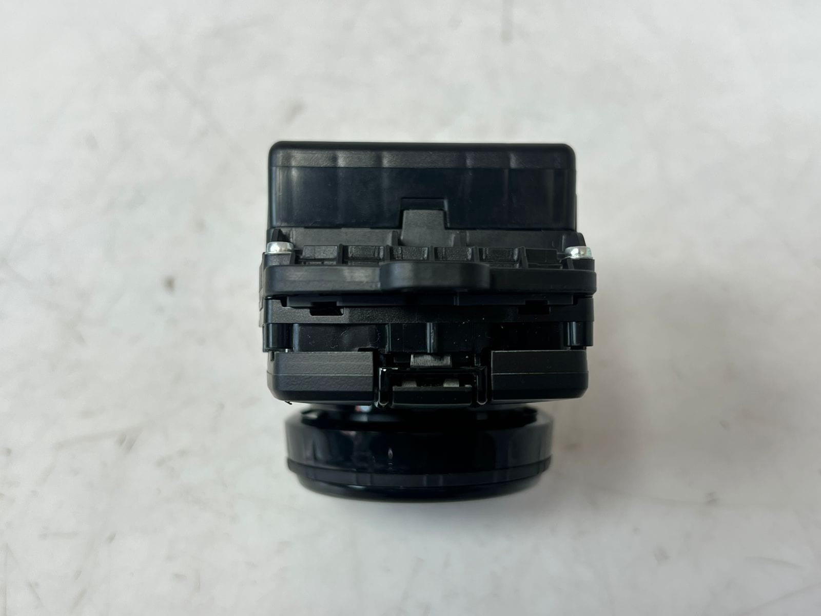 2021-23 Toyota Supra GR J29 DB42 Idrive Navigation Control RADIO Switch 9475307