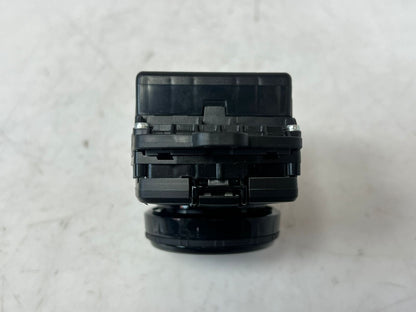 2021-23 Toyota Supra GR J29 DB42 Idrive Navigation Control RADIO Switch 9475307