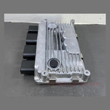 OEM BMW 5 F01 F10 F11 2011 Lenkgetriebe-Steuergerät 6793364