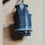 Bild in die Galerieansicht laden, BMW X5 E70 / X6 E71 Front PDC WITH HARNESS (OEM, 9205821)