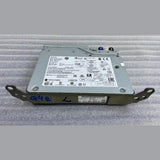 OEM BMW G42 Radio Receiver Audio Head Unit 5A84B20 MGU21 Harman