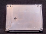 Load image into Gallery viewer, BMW 320/ 3 SERIES ENGINE ECU, E46 N42 318I 2002, P/N , ECU ONLY- 7508292
