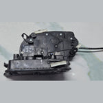 Bild in die Galerieansicht laden, BMW 540I G30 FRONT RIGHT DOOR LOCK LATCH ACTUATOR 7477688 OEM