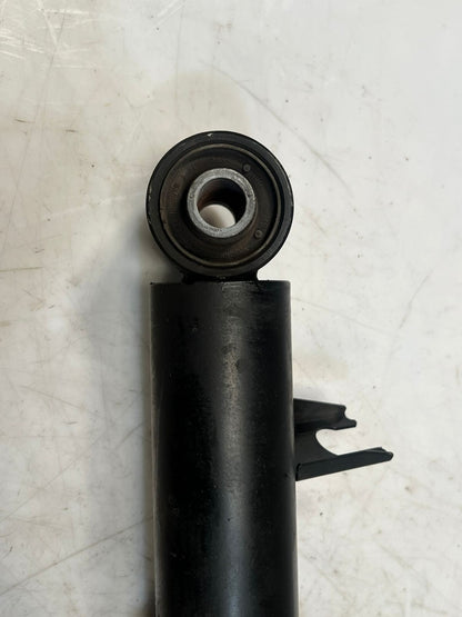 2014-2018 BMW X5 F15 X6 F16 Rear Shock Absorber RIGHT DRIVE SIDE 6867866 OEM