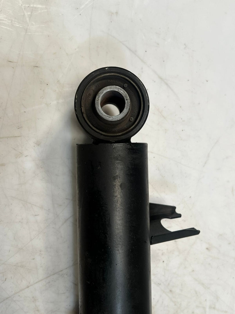 2014-2018 BMW X5 F15 X6 F16 Rear Shock Absorber RIGHT DRIVE SIDE 6867866 OEM