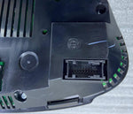 Bild in die Galerieansicht laden, OEM BMW X5 E70 Instrument Cluster Gauge Speedometer 9236812 VDO